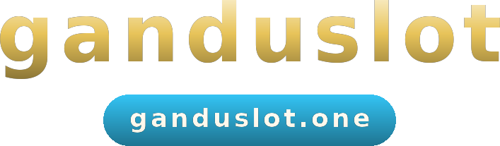 ganduslot logo